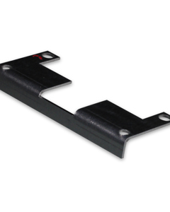 Support for drinker below nest NAT-C-2400